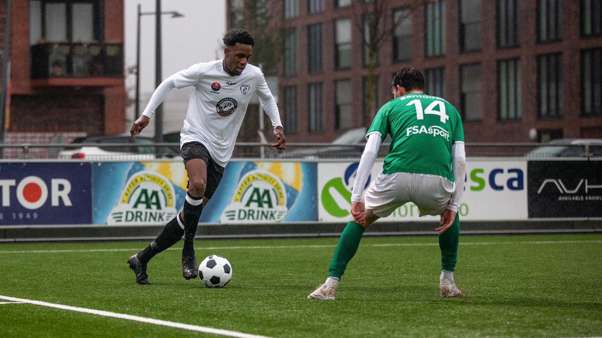 20241116 Meerburg-Zwammerdam-26.jpg